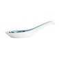 Preview: TDS, Kawaii Japan Spoon, Blue, 13.8x4.8cm, Item No. 21684