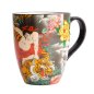 Preview: Yakuza Tiger Tasse in Geschenkbox Tasse bei Tokyo Design Studio (Bild 2 von 6)