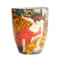 Preview: Yakuza Tiger Tasse in Geschenkbox Tasse bei Tokyo Design Studio (Bild 3 von 6)