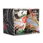 Preview: Yakuza Carp Tasse in Geschenkbox Tasse bei Tokyo Design Studio (Bild 5 von 6)