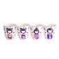 Preview: 4pcs Kawaii Maiko Mug Giftset at Tokyo Design Studio (picture 1 of 4)