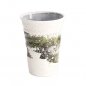 Preview: White Brush Teetasse bei Tokyo Design Studio (Bild 2 von 5)