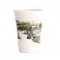 Preview: White Brush Teetasse bei Tokyo Design Studio (Bild 4 von 5)