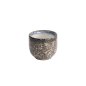 Preview: Tajimi Sake Cup at Tokyo Design Studio (picture 1 of 5)