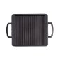 Preview: Konro Grillplatte bei Tokyo Design Studio (Bild 2 von 4)