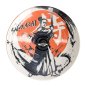 Preview: TDS, Pasta Teller, Asakusa, Samurai, Ø  21x5cm, Art.-Nr. 21884