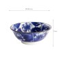 Preview: Mixed Bowl Schale bei Tokyo Design Studio (Bild 5 von 5)