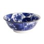 Preview: Mixed Bowl Schale bei Tokyo Design Studio (Bild 2 von 5)