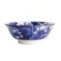 Preview: Mixed Bowl Schale bei Tokyo Design Studio (Bild 4 von 5)