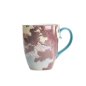Preview: Ø8.5x10.2cm 380ml  Kawaii Fuji Mug W/Giftbox at Tokyo Design Studio (picture 2 of 6)