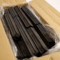 Preview: TDS, Konro-Grill, Binchotan Ogatan Charcoal, 10 kg, aus Vietnam, Art.-Nr. 21946
