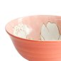 Preview: Rice Bowl Sakura Pink, Porcelain, 500 ml, Item No. 21975