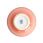 Preview: Rice Bowl Sakura Pink, Porcelain, 500 ml, Item No. 21975