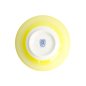 Preview: TDS, Bowl, Sakura, Yellow, Ø 15 x 7 cm 500 ml - Item No. 21978
