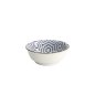 Preview: TDS, Small Sauce Bowl, Kotobuki Kikko, Ø 9.5 x 3 cm - Item No. 22003