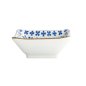 Preview: TDS, Square Bowl, Japan Flower Sakura, 8.5 cm x 3 cm, Item No. 22009