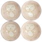 Preview: Kawaii Toya Bowls 4 Bowls Set at Tokyo Design Studio (picture 3 of 4)