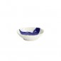 Preview: Kawaii Whale Soy Sauce Dish at Tokyo Design Studio (picture 5 of 6)