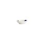 Preview: Sauce Bowl Kawaii Walfisch, Porcelain, Ø 9 cm, Item No. 22077