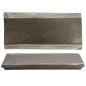 Preview: Ob Grey Large Plate at Tokyo Design Studio (picture 1 of 7)