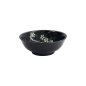 Preview: Ramen Bowl Cobalt Blue Sakura, Porcelain, 1.1 L, Item No. 22110