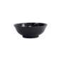 Preview: Ramen Bowl Cobalt Blue Sakura, Porcelain, 1.1 L, Item No. 22110