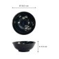 Preview: Ramen Bowl Cobalt Blue Sakura, Porcelain, 1.1 L, Item No. 22110