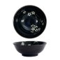 Preview: Blue Sakura Ramen Schale bei Tokyo Design Studio (Bild 1 von 6)