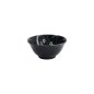 Preview: Rice Bowl Cobalt Blue Sakura, Porcelain, 500 ml, Item No. 22111