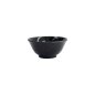 Preview: Rice Bowl Cobalt Blue Sakura, Porcelain, 500 ml, Item No. 22111