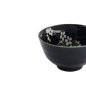 Preview: Schale Cobalt Blue Sakura, Porzellan, 350 ml, Art.-Nr. 22112