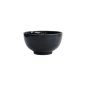 Preview: Rice Bowl Cobalt Blue Sakura, Porcelain, 600 ml, Item No. 22114
