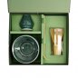 Preview: 4Pcs Matcha Bowl Giftset  at Tokyo Design Studio (picture 3 of 4)