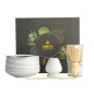 Preview: Geschenkset Matcha Schale bei Tokyo Design Studio (Bild 1 von 4)