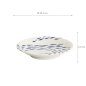 Preview: Kawaii Fish Plate at Tokyo Design Studio (picture 6 of 6)