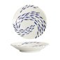 Preview: Kawaii Fish Plate at Tokyo Design Studio (picture 1 of 6)