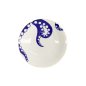 Preview: TDS, Plate, Kawaii Octopus, Ø 13.7 x 2.4 cm, Item No. 22127