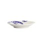 Preview: TDS, Plate, Kawaii Octopus, Ø 13.7 x 2.4 cm, Item No. 22127