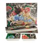 Preview: Giftset Sushi Set at Tokyo Design Studio (picture 3 of 7)