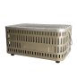 Preview: Konro-Grill Tabletop, Eisen, 39 &times; 25 &times; 19,6 cm