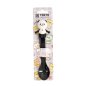 Preview: Panda Children Spoon at Tokyo Design Studio (picture 3 of 4)