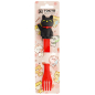Preview: Cat Kinder Gabel bei Tokyo Design Studio (Bild 1 von 3)