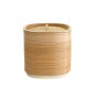 Preview: Dampfgarer bei Tokyo Design Studio (Bild 1 von 4)