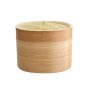 Preview: Dampfgarer bei Tokyo Design Studio (Bild 1 von 4)