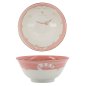 Preview: Kawaii Cat Neko Tayo Bowl at Tokyo Design Studio (picture 1 of 5)