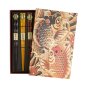 Preview: Chopstick Set Wood, Wood