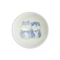 Preview: Kawaii Multi Shiba-Dog ,Ø 11.5x6cm Rice Bowl at Tokyo Design Studio (picture 3 of 6)
