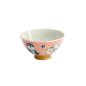 Preview: Kawaii Rice Bowl at Tokyo Design Studio (picture 2 of 6)