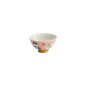 Preview: Reisschale Kawaii Multi Shiba-Dog, Porzellan, 300 ml, Art.-Nr. 22249