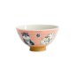 Preview: Kawaii Rice Bowl at Tokyo Design Studio (picture 4 of 6)